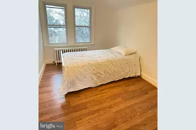 9066 Baltimore Avenue, College Park, MD 20740 - Photo 30