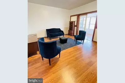 9066 Baltimore Avenue, College Park, MD 20740 - Photo 4