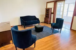 9066 Baltimore Ave, College Park, MD 20740 - Photo 4