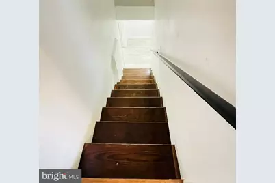 9066 Baltimore Avenue, College Park, MD 20740 - Photo 40