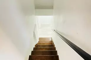 9066 Baltimore Ave, College Park, MD 20740 - Photo 40