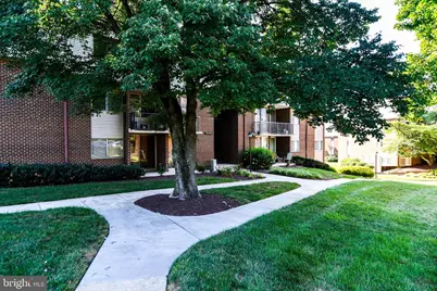 10208 Prince Place #5-T5, Upper Marlboro, MD 20774 - Photo 28
