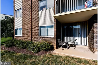 10208 Prince Place #5-T5, Upper Marlboro, MD 20774 - Photo 22