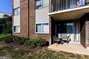 10208 Prince Pl, Upper Marlboro, MD 20774 - Photo 22
