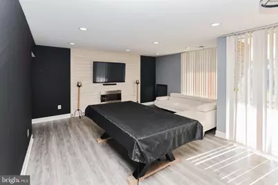 10208 Prince Place #5-T5, Upper Marlboro, MD 20774 - Photo 2