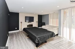 10208 Prince Pl, Upper Marlboro, MD 20774 - Photo 2