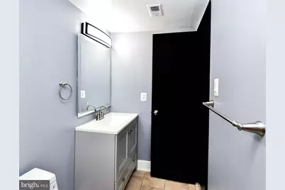 10208 Prince Place #5-T5, Upper Marlboro, MD 20774 - Photo 20