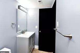 10208 Prince Pl, Upper Marlboro, MD 20774 - Photo 20