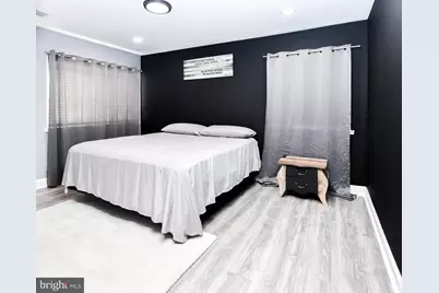 10208 Prince Place #5-T5, Upper Marlboro, MD 20774 - Photo 16