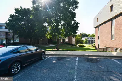 10208 Prince Place #5-T5, Upper Marlboro, MD 20774 - Photo 26