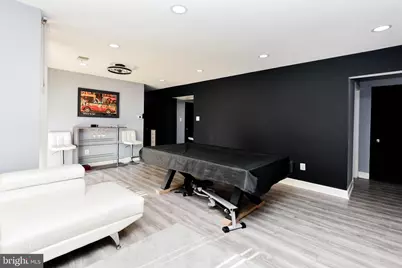 10208 Prince Place #5-T5, Upper Marlboro, MD 20774 - Photo 1