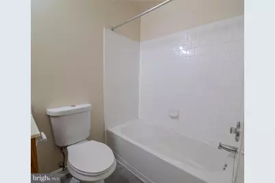 15518 Kennett Square Way, Brandywine, MD 20613 - Photo 14
