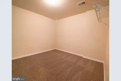 15518 Kennett Square Way, Brandywine, MD 20613 - Photo 18