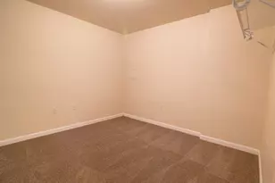15518 Kennett Square Way, Brandywine, MD 20613 - Photo 18