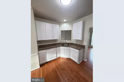 15518 Kennett Square Way, Brandywine, MD 20613 - Photo 28