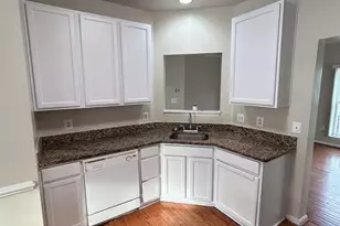 15518 Kennett Square Way, Brandywine, MD 20613 - Photo 28
