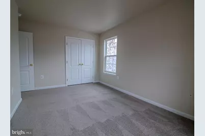 15518 Kennett Square Way, Brandywine, MD 20613 - Photo 12