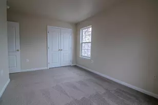 15518 Kennett Square Way, Brandywine, MD 20613 - Photo 12