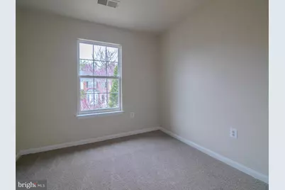 15518 Kennett Square Way, Brandywine, MD 20613 - Photo 8