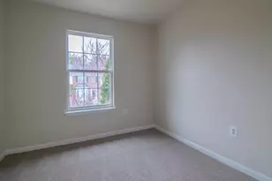 15518 Kennett Square Way, Brandywine, MD 20613 - Photo 8
