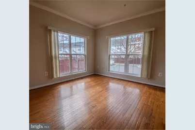 15518 Kennett Square Way, Brandywine, MD 20613 - Photo 16