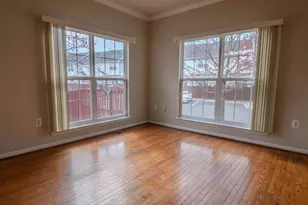 15518 Kennett Square Way, Brandywine, MD 20613 - Photo 16
