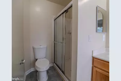 15518 Kennett Square Way, Brandywine, MD 20613 - Photo 6