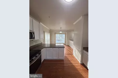 15518 Kennett Square Way, Brandywine, MD 20613 - Photo 26
