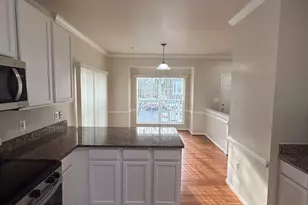 15518 Kennett Square Way, Brandywine, MD 20613 - Photo 26