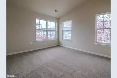 15518 Kennett Square Way, Brandywine, MD 20613 - Photo 2