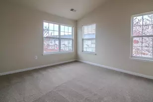 15518 Kennett Square Way, Brandywine, MD 20613 - Photo 2