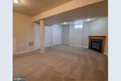 15518 Kennett Square Way, Brandywine, MD 20613 - Photo 22