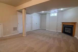 15518 Kennett Square Way, Brandywine, MD 20613 - Photo 22