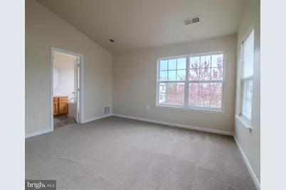 15518 Kennett Square Way, Brandywine, MD 20613 - Photo 4