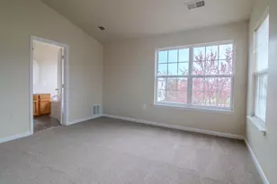 15518 Kennett Square Way, Brandywine, MD 20613 - Photo 4