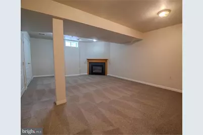 15518 Kennett Square Way, Brandywine, MD 20613 - Photo 20