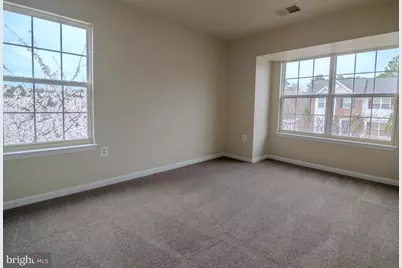 15518 Kennett Square Way, Brandywine, MD 20613 - Photo 10