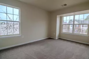 15518 Kennett Square Way, Brandywine, MD 20613 - Photo 10