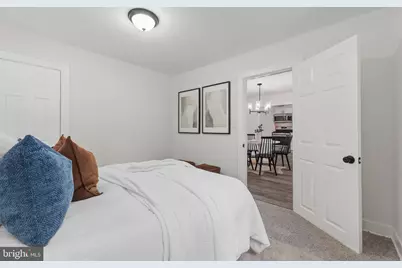 4708 Howard Avenue, Beltsville, MD 20705 - Photo 14