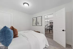 4708 Howard Ave, Beltsville, MD 20705 - Photo 14