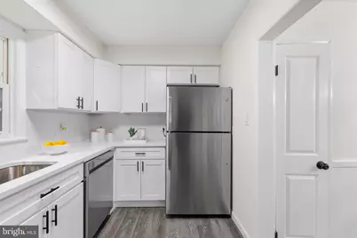 4708 Howard Avenue, Beltsville, MD 20705 - Photo 4
