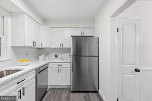 4708 Howard Ave, Beltsville, MD 20705 - Photo 4