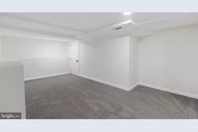 4708 Howard Avenue, Beltsville, MD 20705 - Photo 20