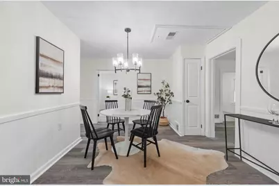 4708 Howard Avenue, Beltsville, MD 20705 - Photo 6