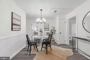4708 Howard Ave, Beltsville, MD 20705 - Photo 6