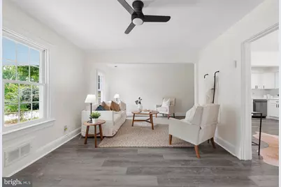 4708 Howard Avenue, Beltsville, MD 20705 - Photo 8