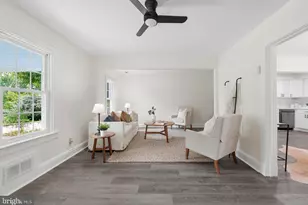 4708 Howard Ave, Beltsville, MD 20705 - Photo 8