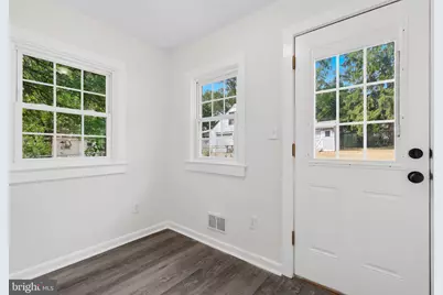 4708 Howard Avenue, Beltsville, MD 20705 - Photo 16