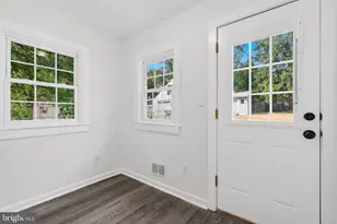 4708 Howard Ave, Beltsville, MD 20705 - Photo 16