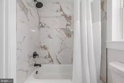 4708 Howard Avenue, Beltsville, MD 20705 - Photo 18